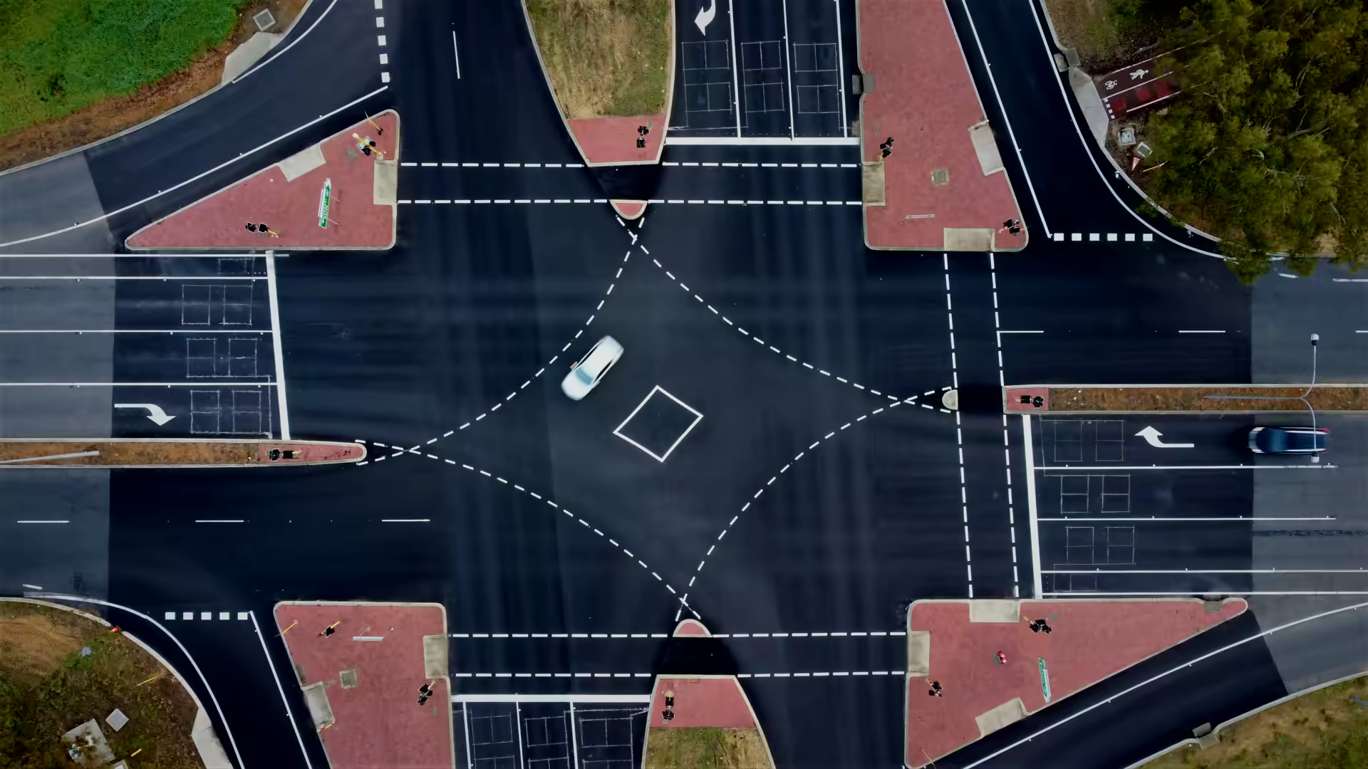 Pourquoi privilégier les acheteurs stratégiques pour vendre votre entreprise?