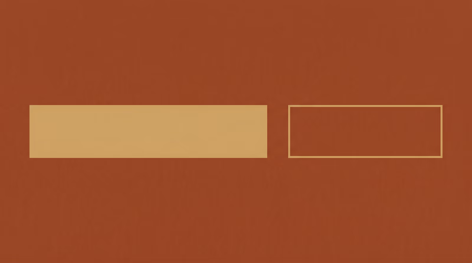 Balance de vente (VTB) : guide pour le vendeur