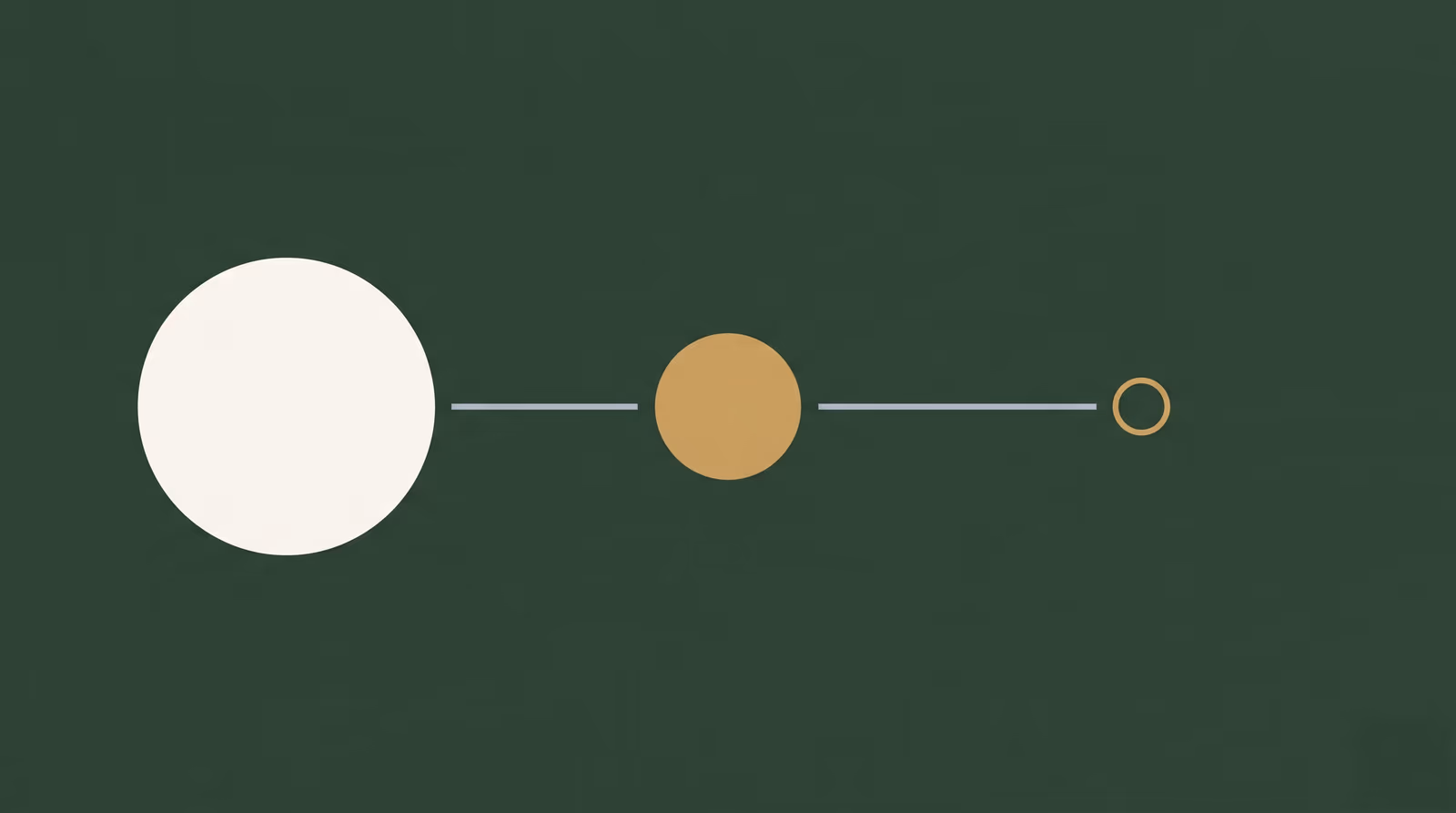 Combien coûte un courtier en vente d'entreprise au Québec ?
