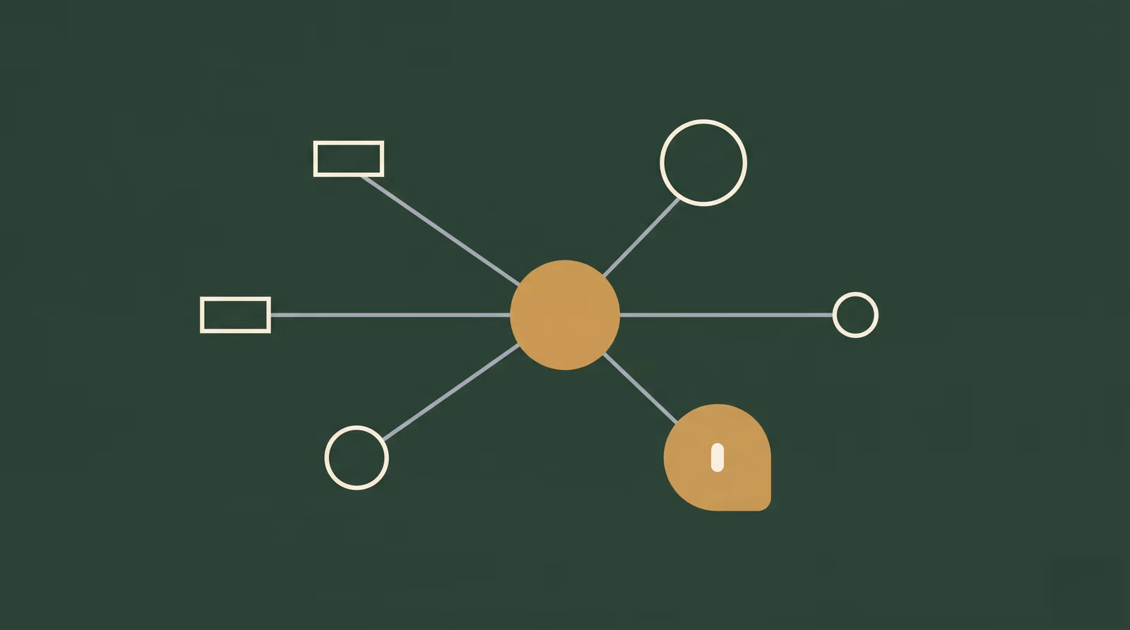 Comment choisir un courtier en vente d'entreprise