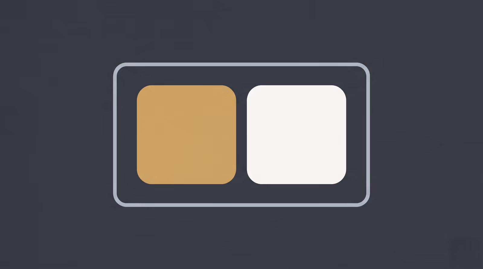 Entente de confidentialité (NDA) en vente d'entreprise