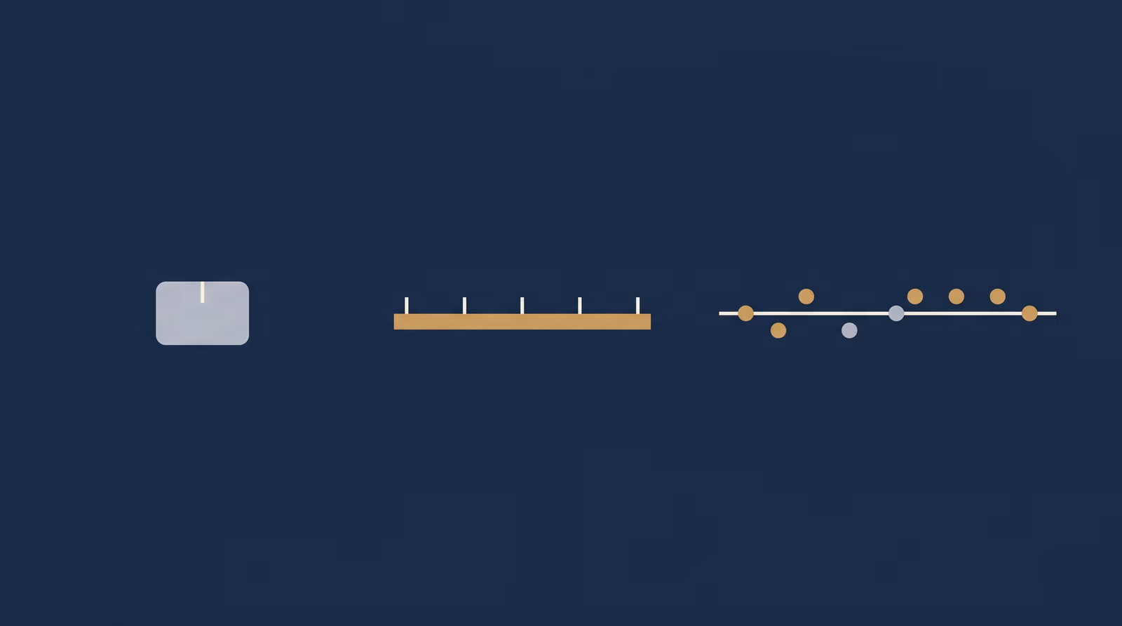 Expert, CPA ou courtier : qui évalue votre entreprise ?