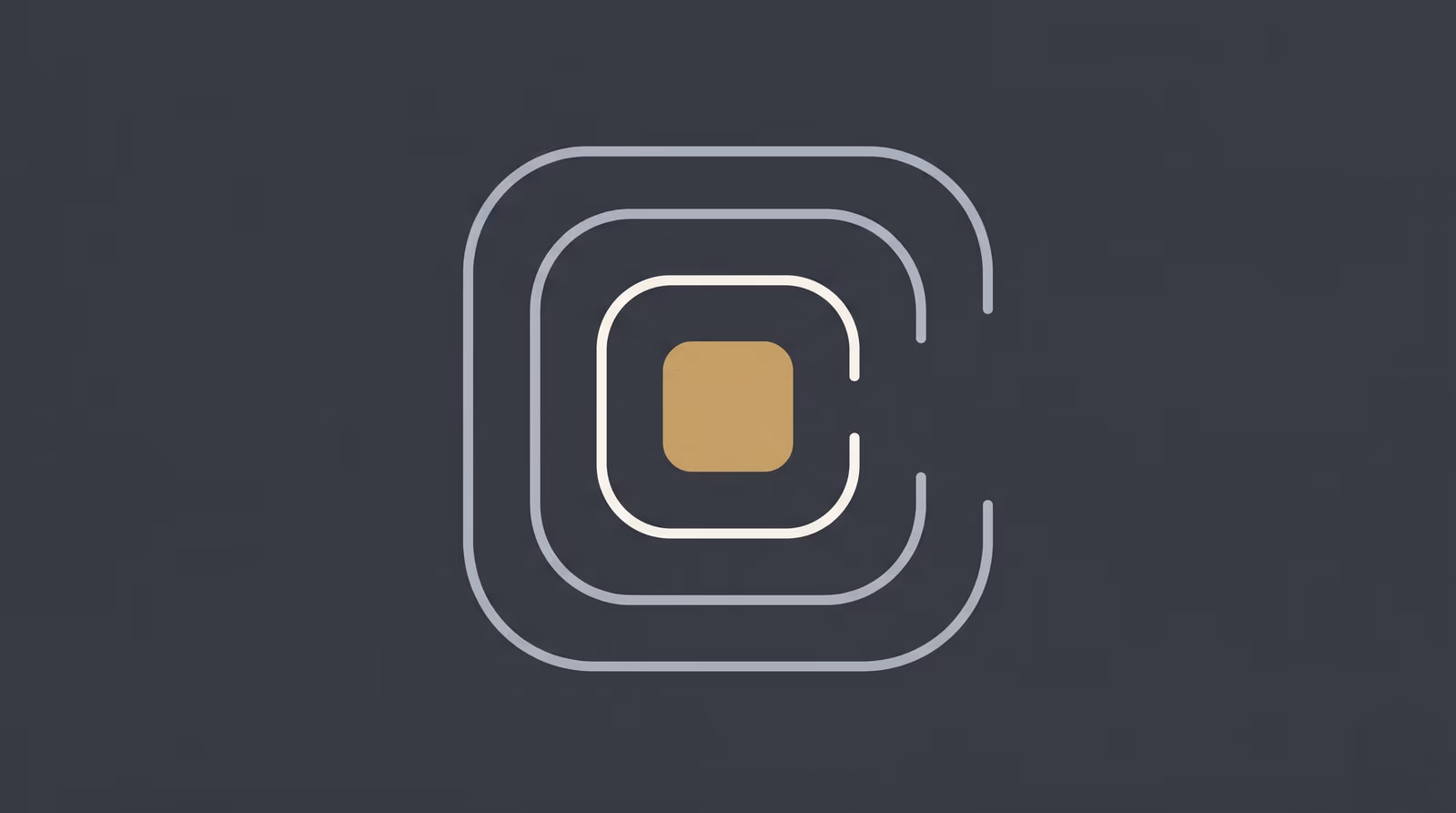 Fuite de confidentialité en vente : comment réagir