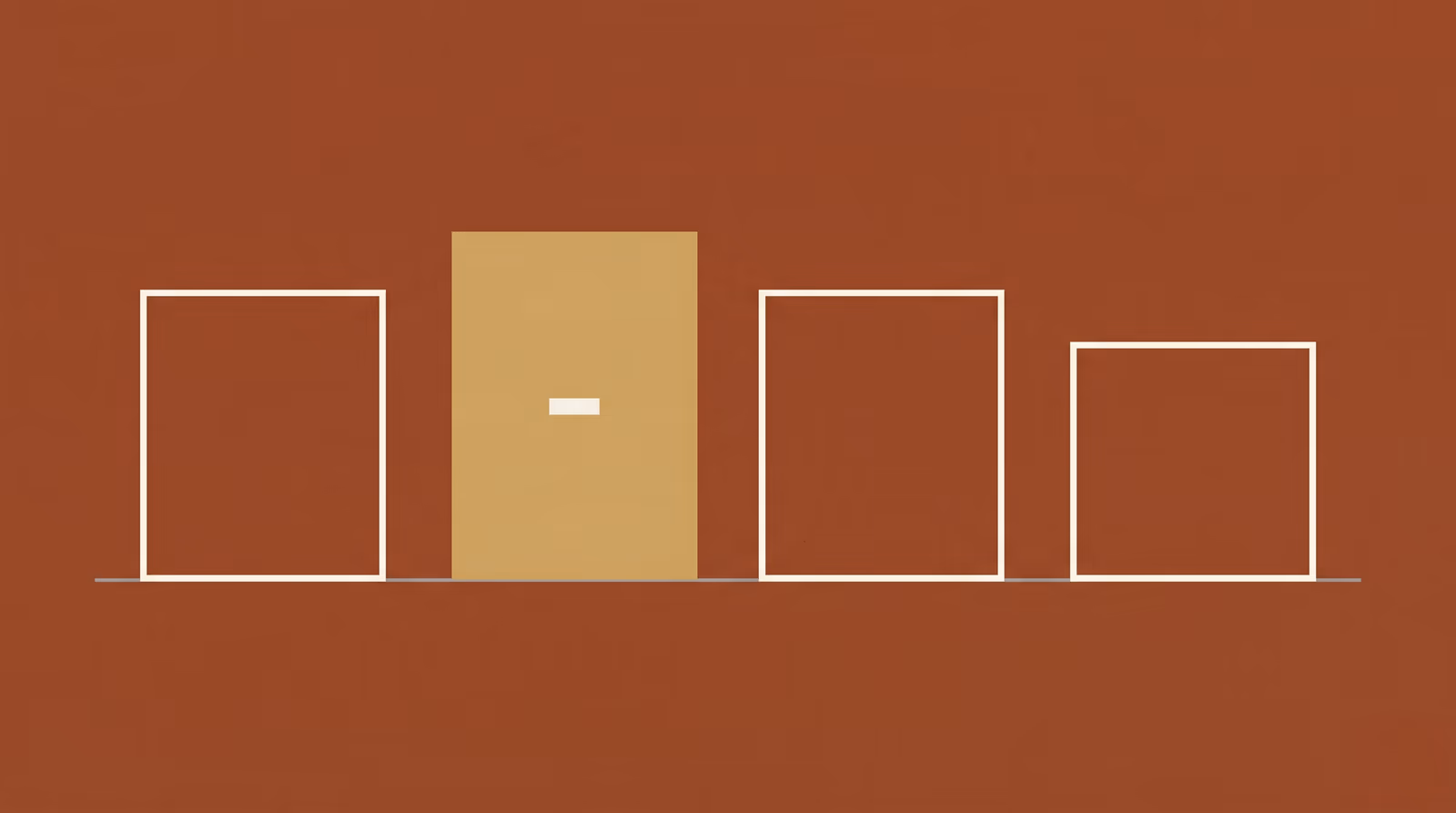 Pourquoi privilégier les acheteurs stratégiques pour vendre votre entreprise?