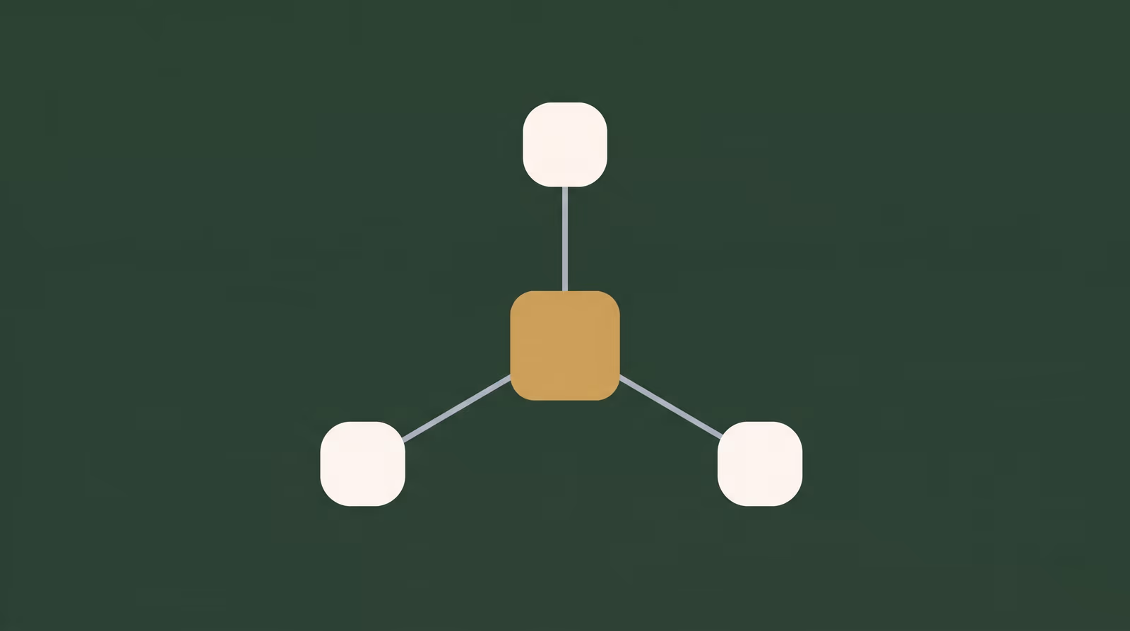 Les trois piliers d'une vente d'entreprise réussie