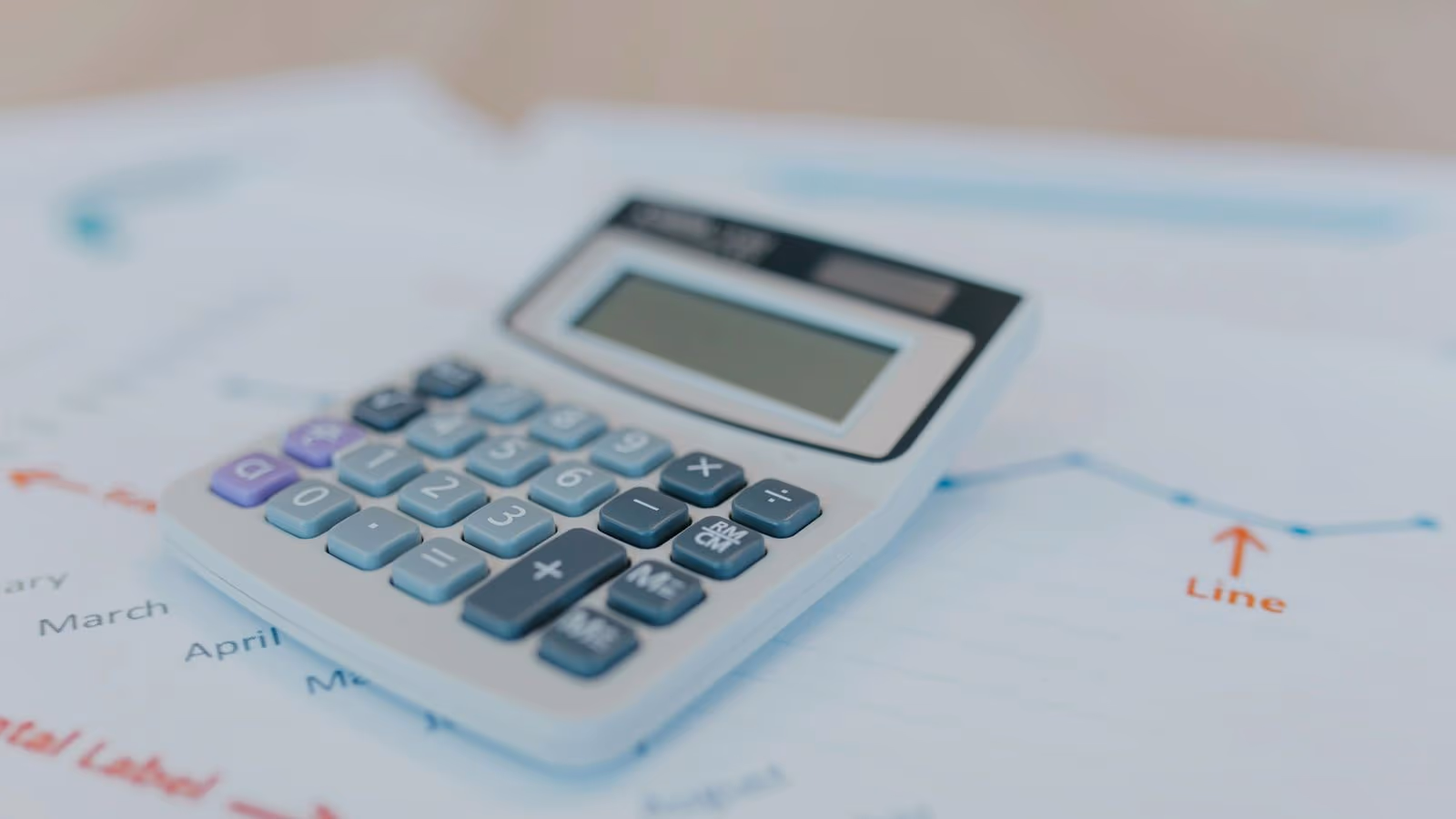 Combien reste-t-il après la vente d'une PME?