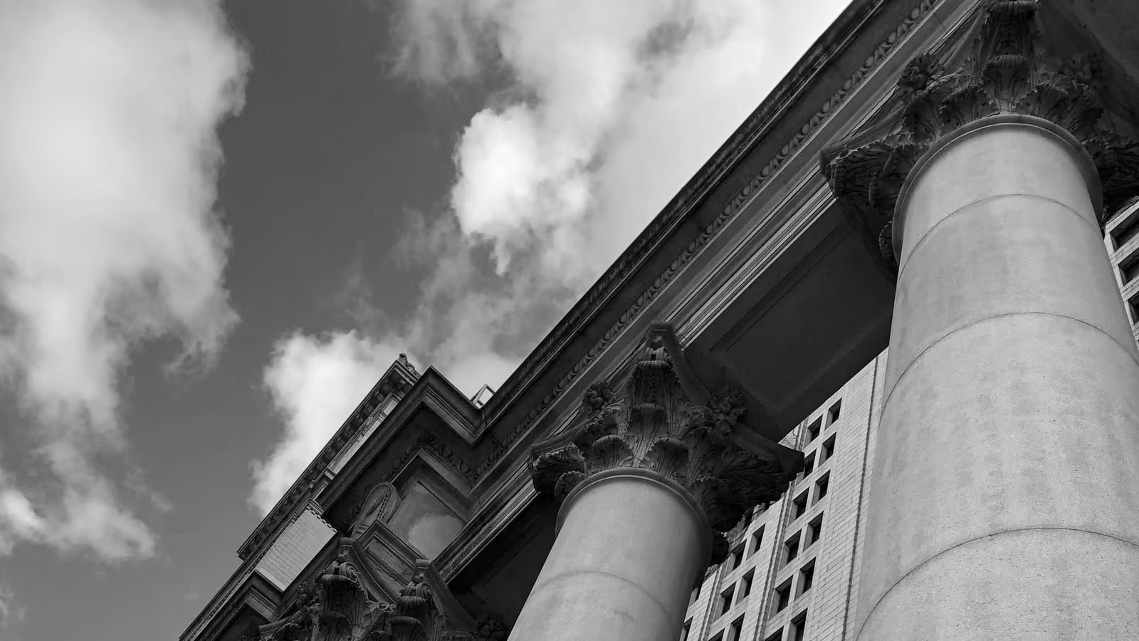 Pourquoi la profitabilité de l'acheteur décide si votre vente se conclut