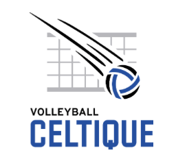 Celtique Logo