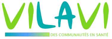 Vilavi Logo